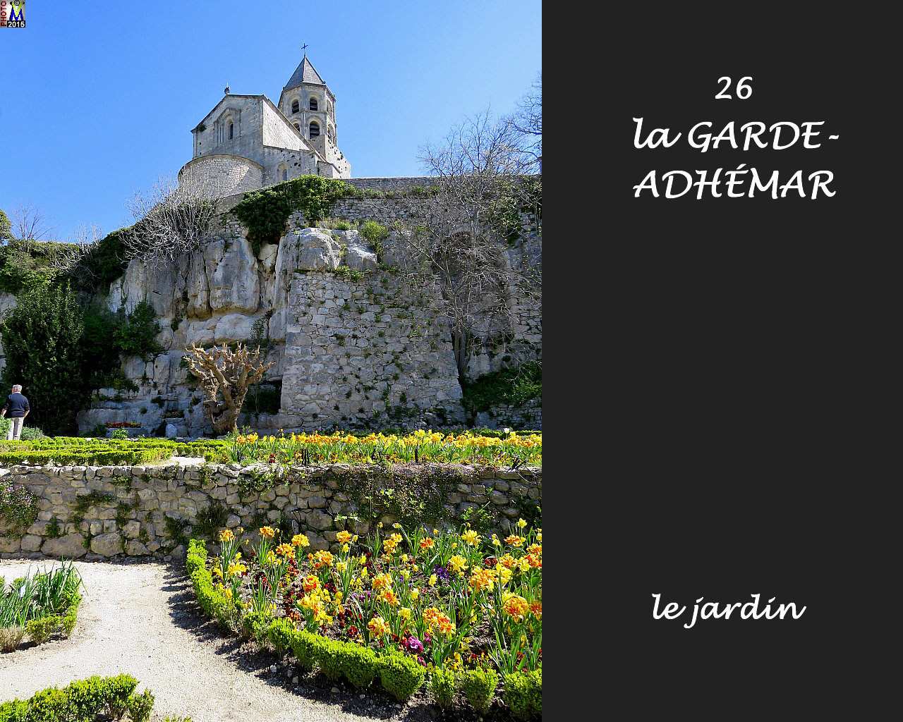 26GARDE-ADHEMAR_jardin_102.jpg