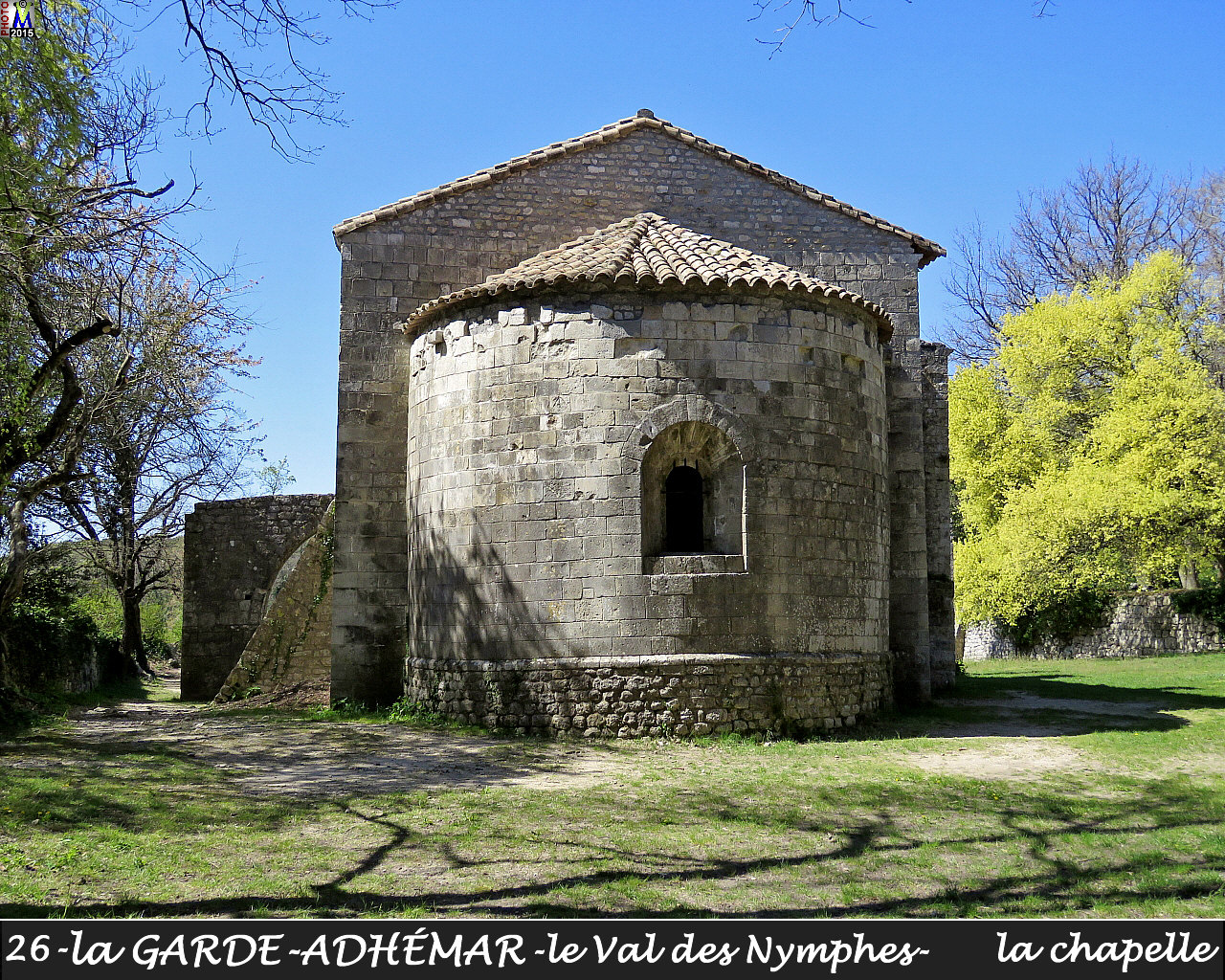 26GARDE-ADHEMARzVAL-NYMPHES_chapelle_104.jpg