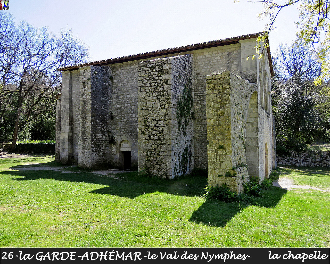 26GARDE-ADHEMARzVAL-NYMPHES_chapelle_106.jpg
