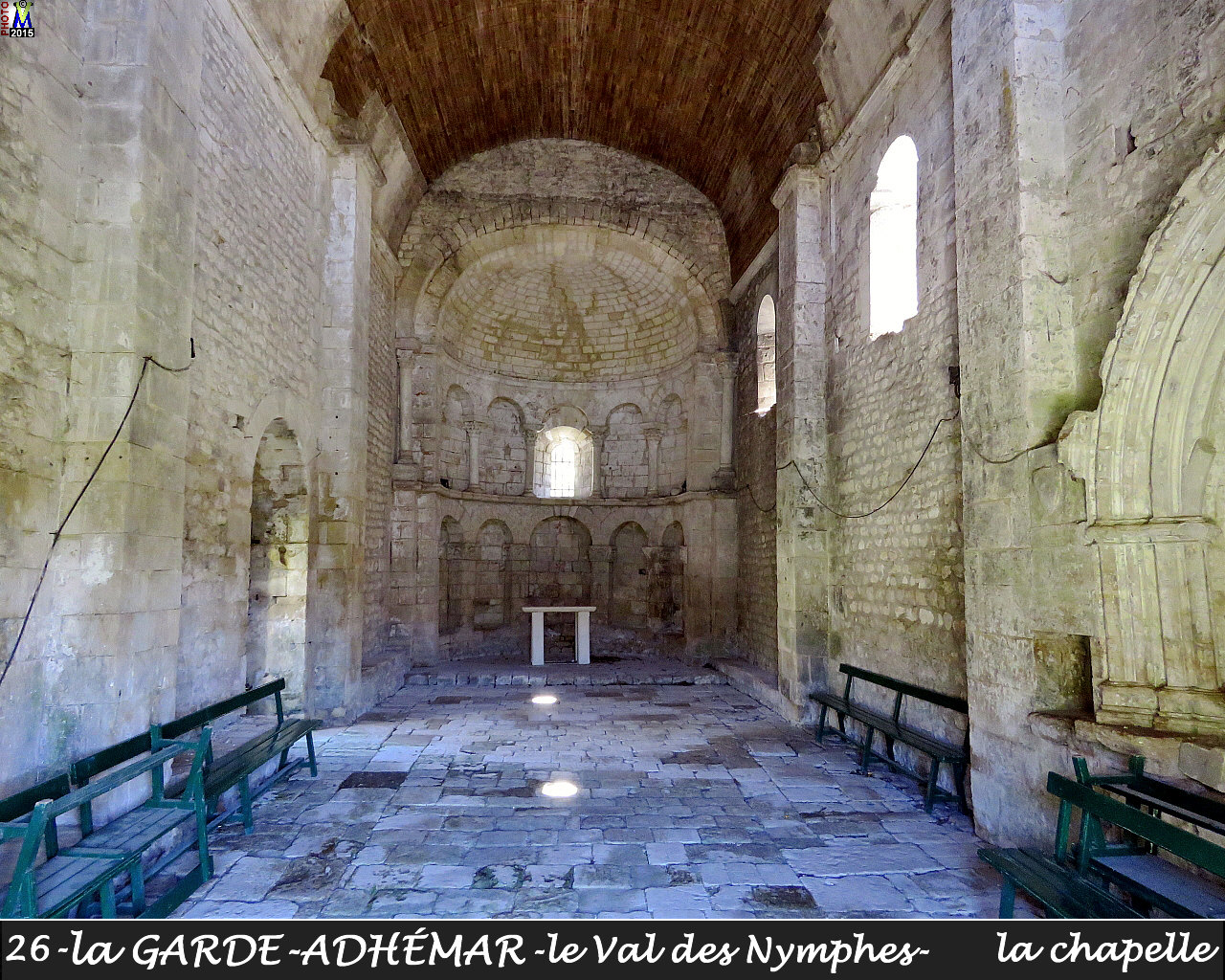 26GARDE-ADHEMARzVAL-NYMPHES_chapelle_200.jpg