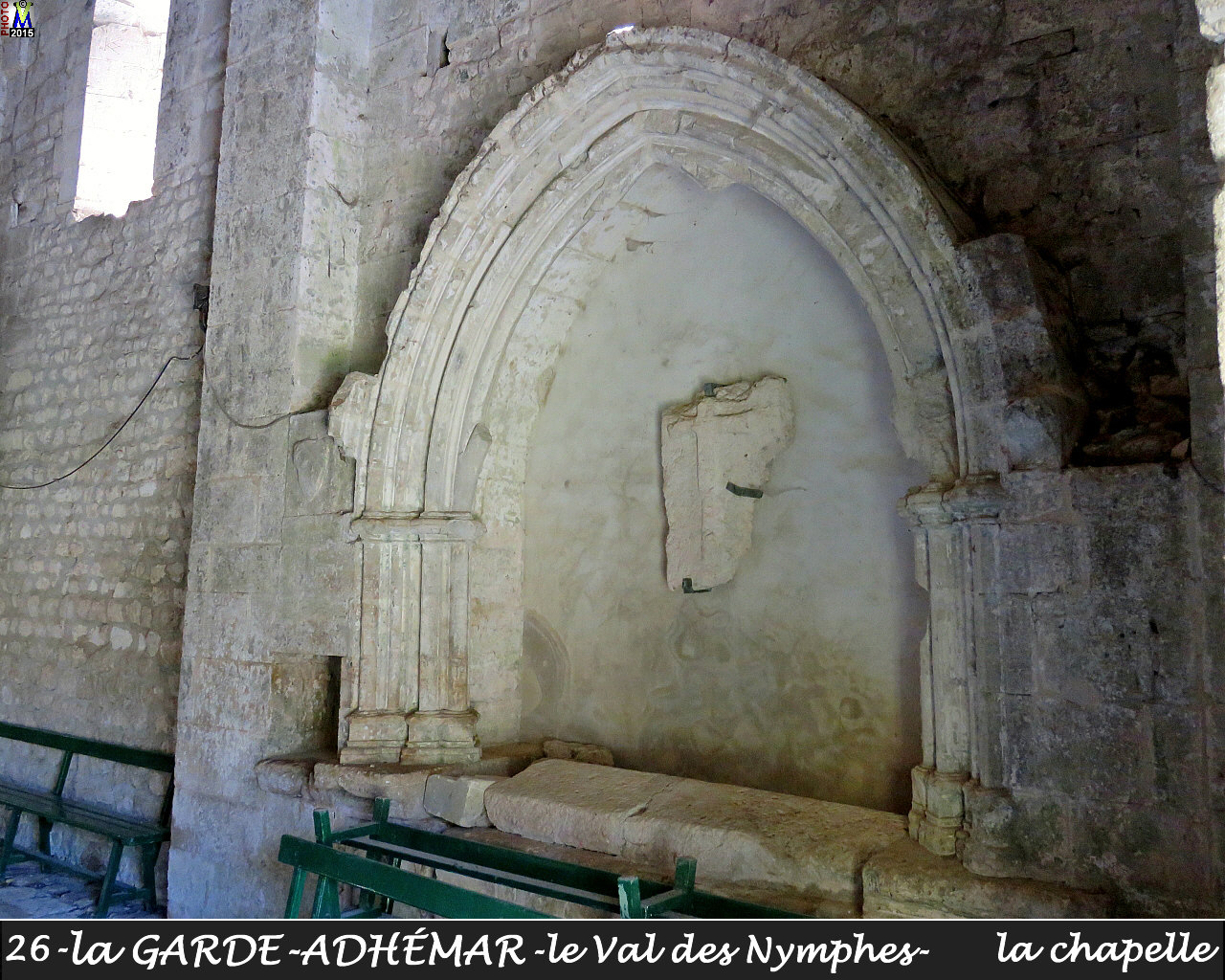 26GARDE-ADHEMARzVAL-NYMPHES_chapelle_210.jpg