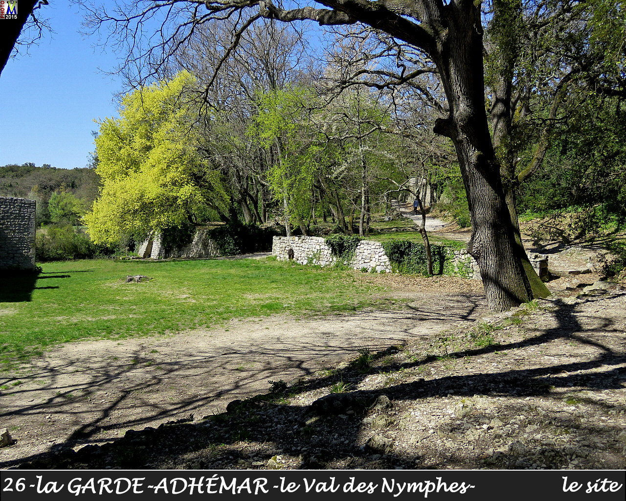 26GARDE-ADHEMARzVAL-NYMPHES_site_100.jpg