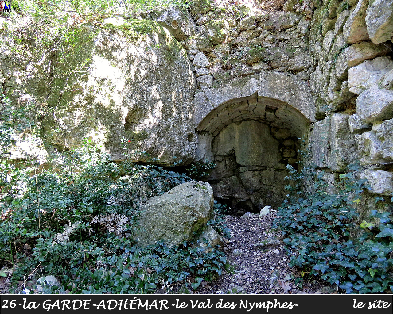 26GARDE-ADHEMARzVAL-NYMPHES_site_104.jpg