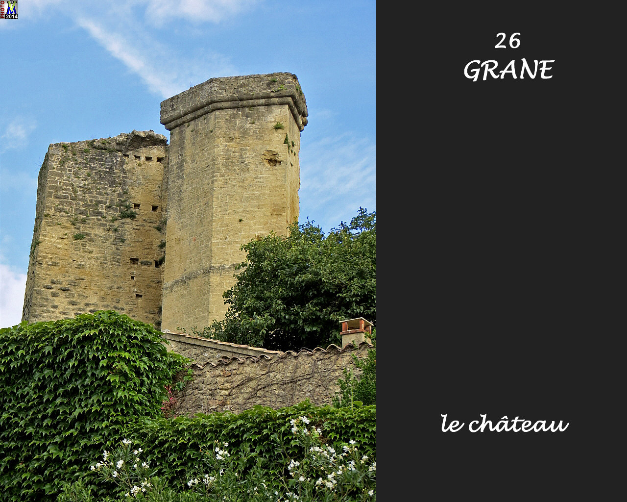 26GRANE_chateau_100.jpg