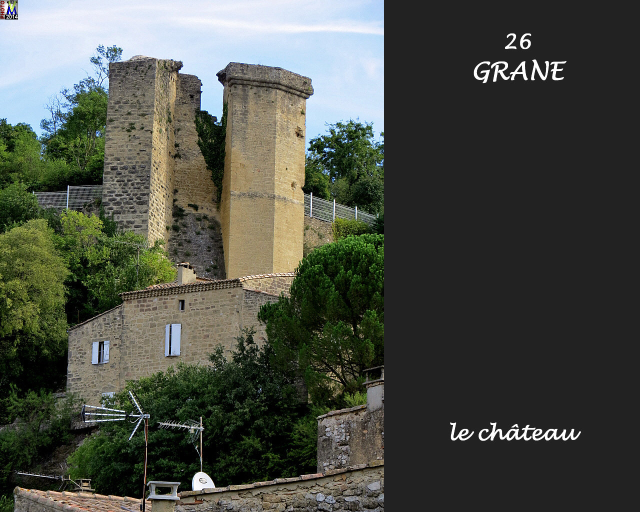 26GRANE_chateau_104.jpg