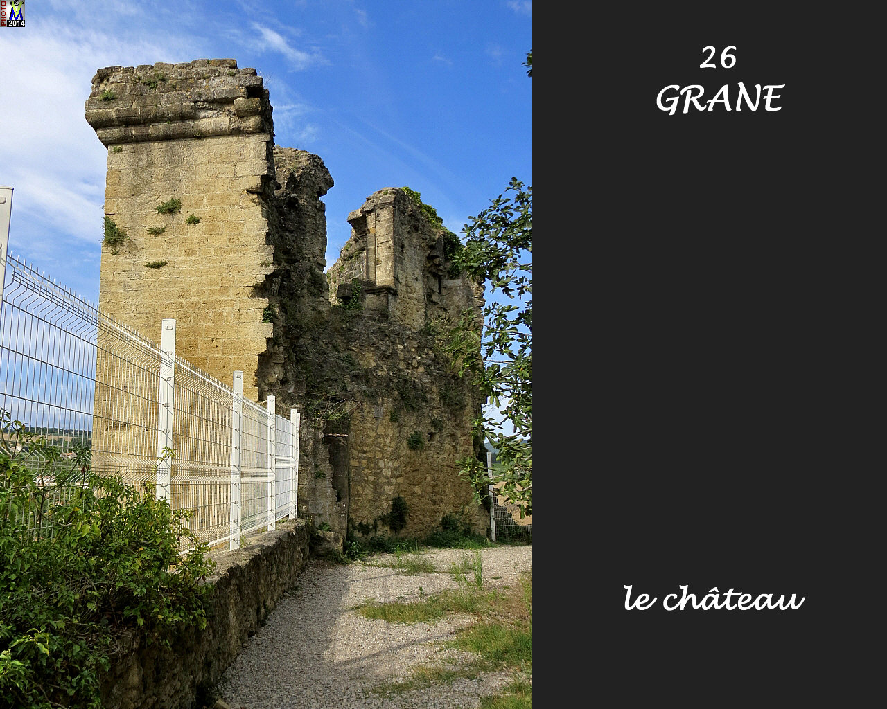 26GRANE_chateau_106.jpg