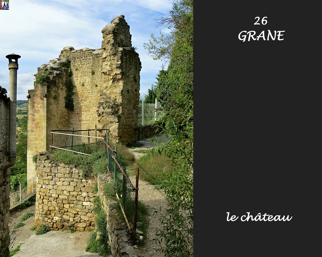 26GRANE_chateau_108.jpg