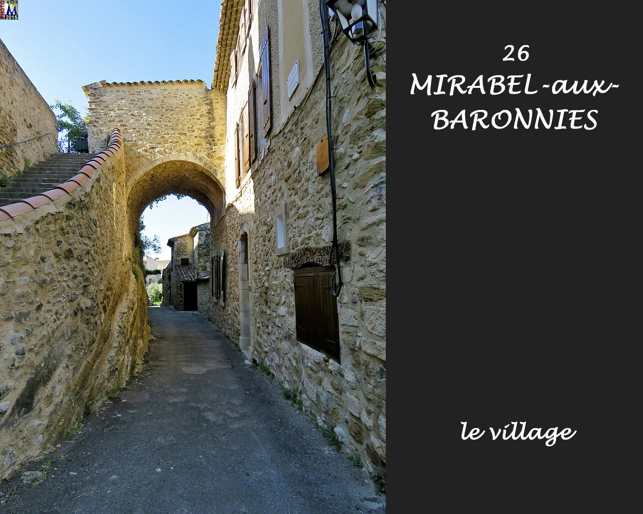 26MIRABEL-BARONNIES_village_142.jpg