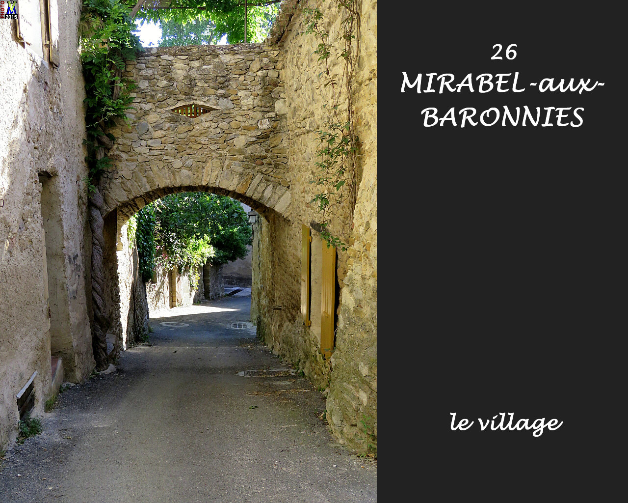 26MIRABEL-BARONNIES_village_164.jpg