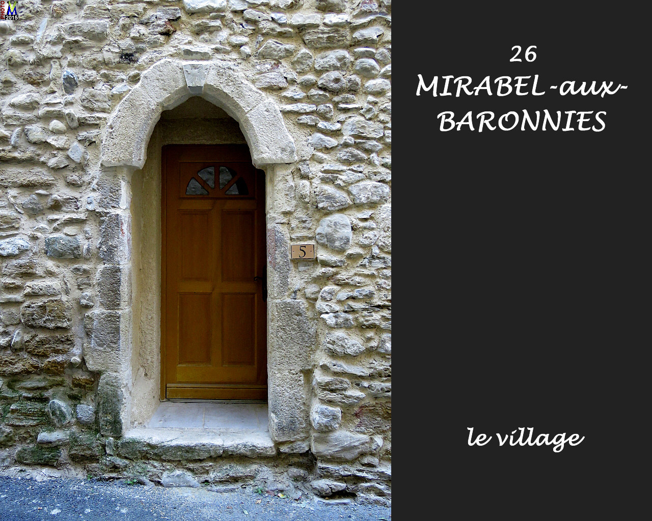 26MIRABEL-BARONNIES_village_170.jpg