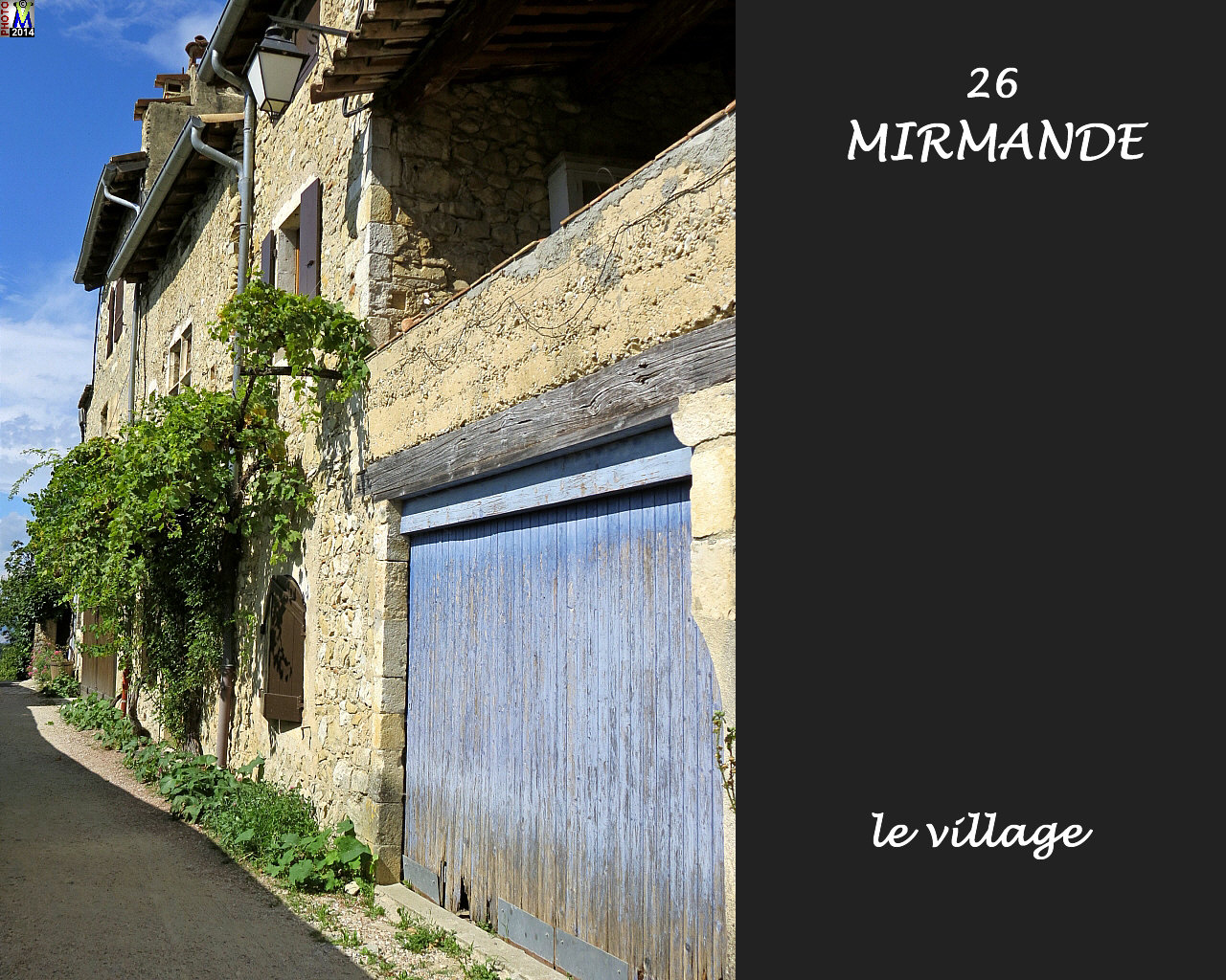 26MIRMANDE_village_152.jpg