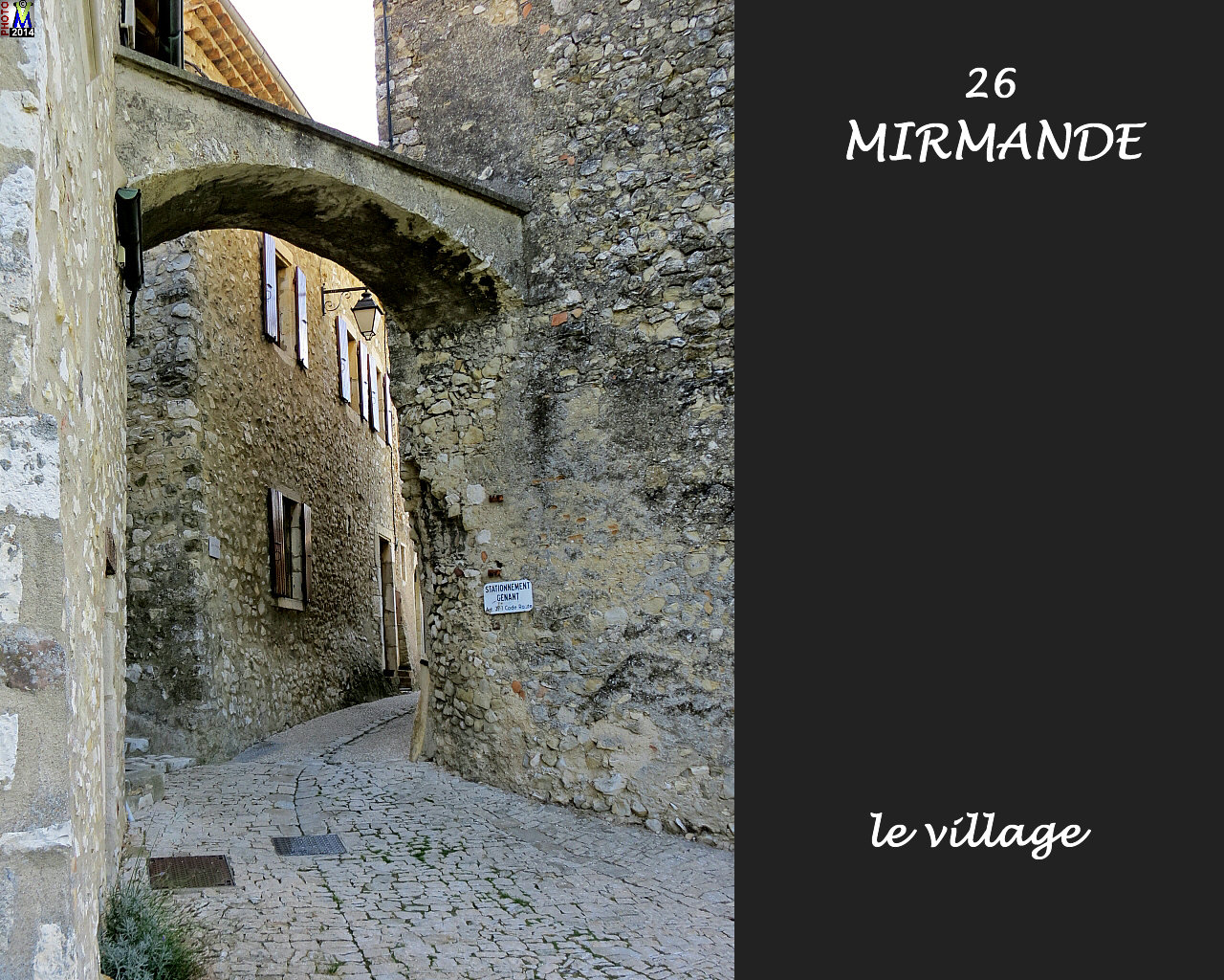 26MIRMANDE_village_202.jpg