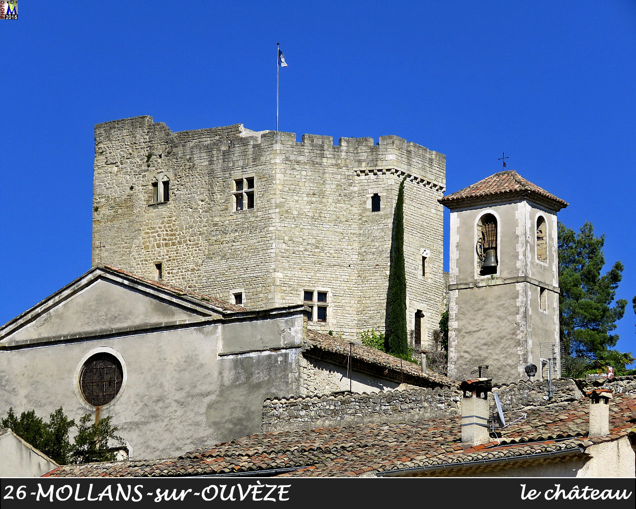 26MOLLANS-OUVEZE_chateau_100.jpg