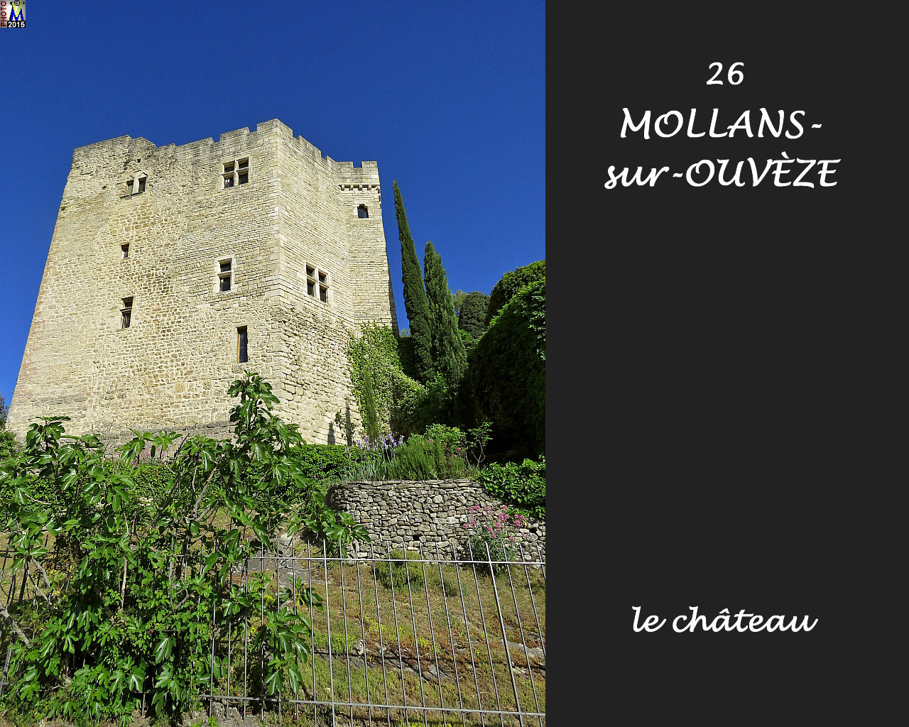 26MOLLANS-OUVEZE_chateau_104.jpg