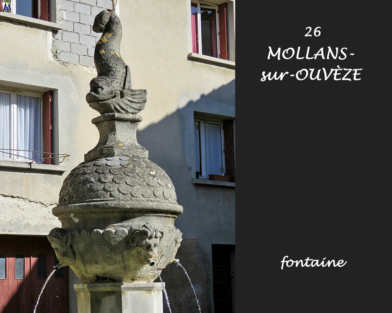26MOLLANS-OUVEZE_fontaine_114.jpg