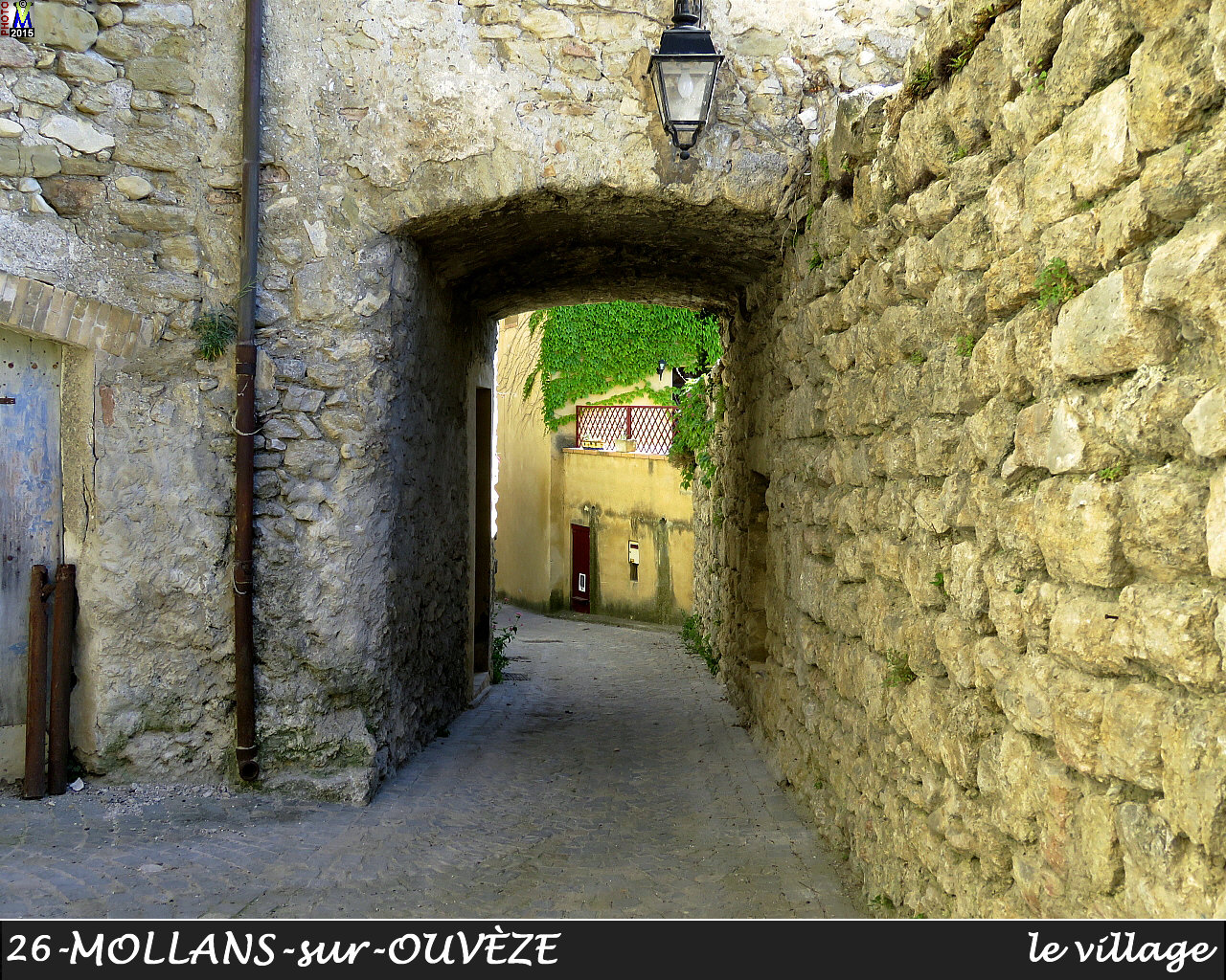 26MOLLANS-OUVEZE_village_102.jpg