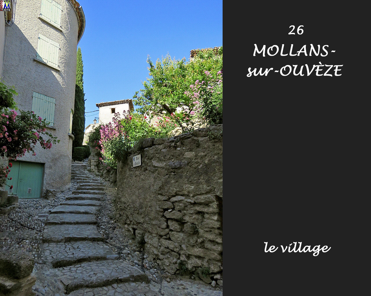 26MOLLANS-OUVEZE_village_106.jpg