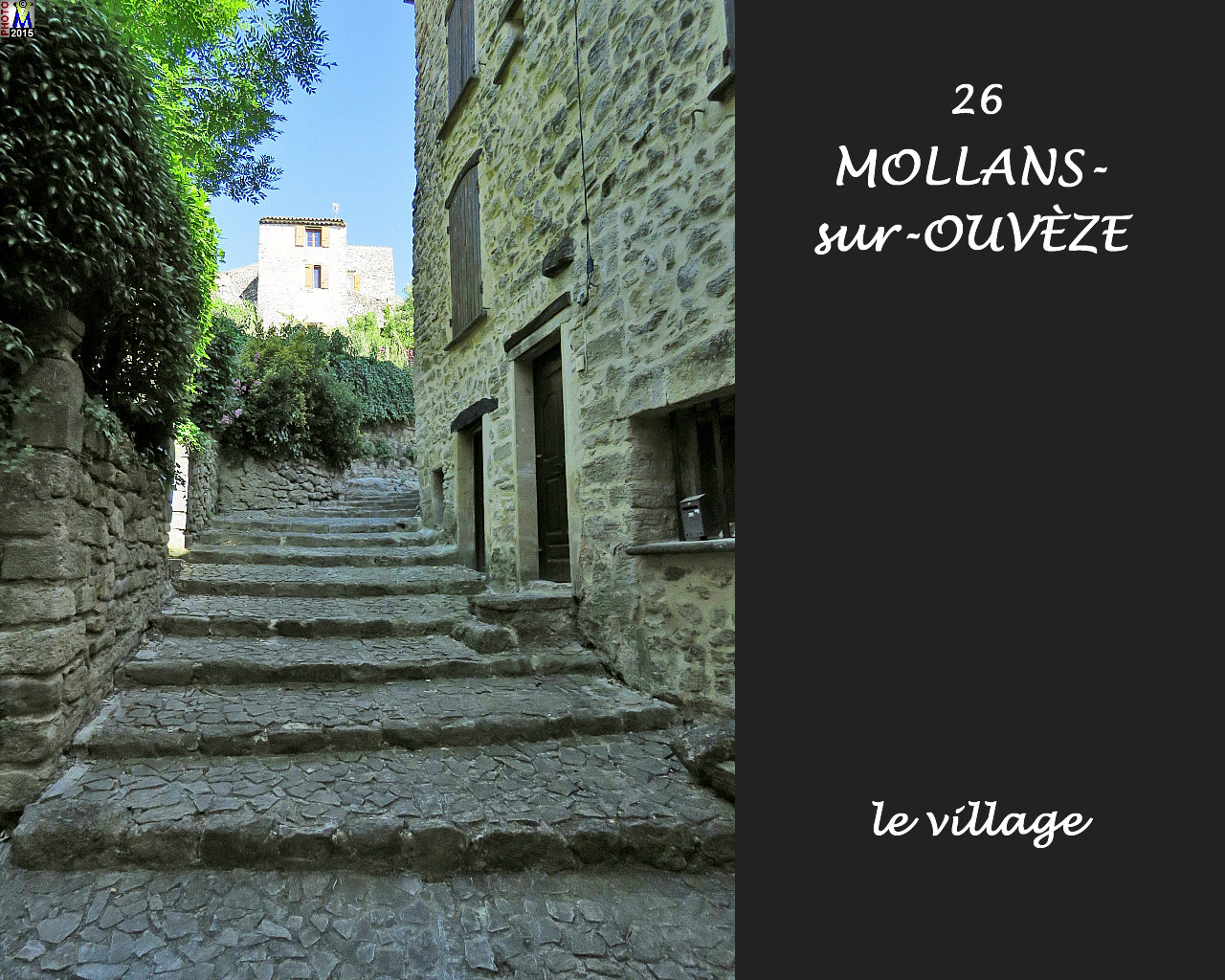 26MOLLANS-OUVEZE_village_114.jpg