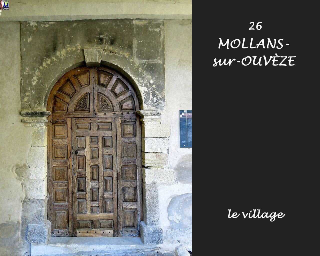 26MOLLANS-OUVEZE_village_122.jpg