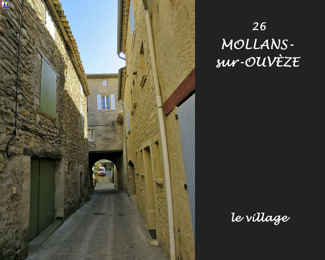 26MOLLANS-OUVEZE_village_128.jpg