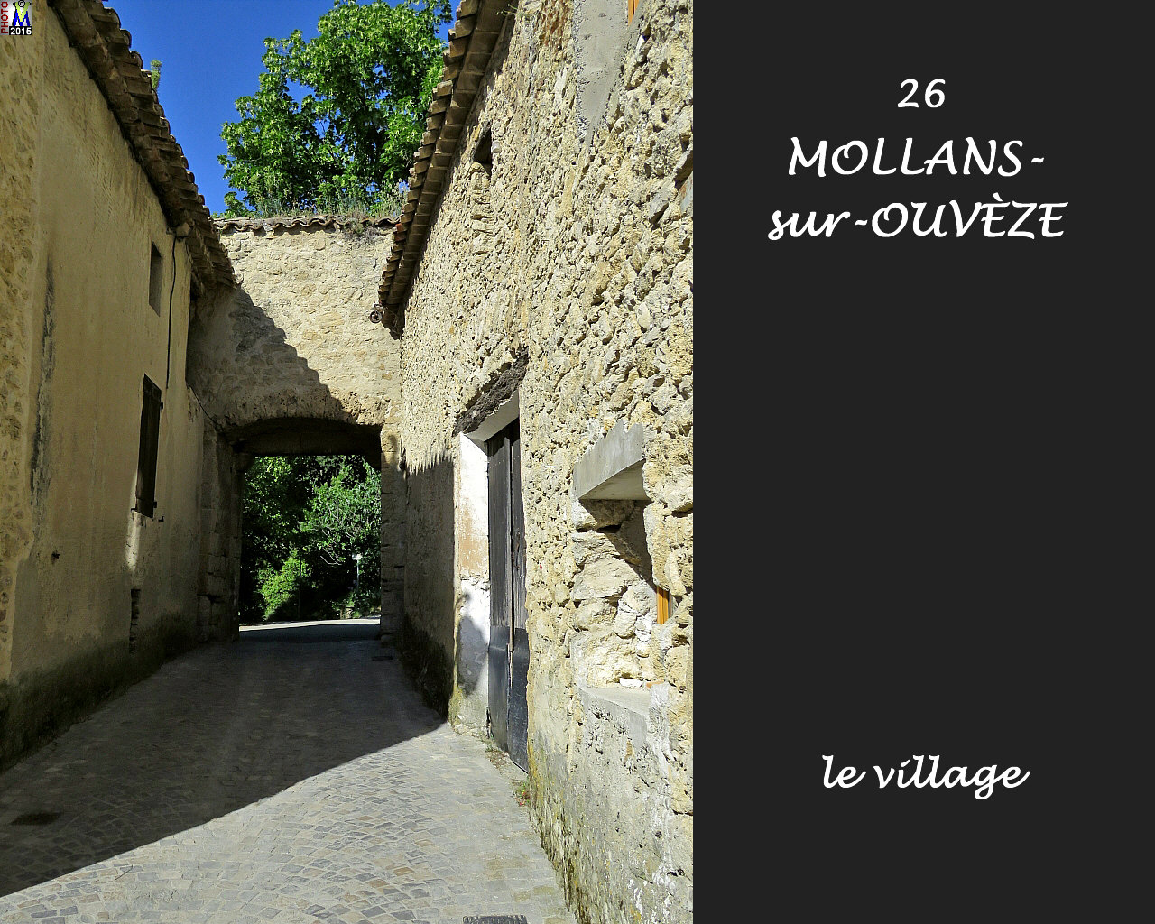 26MOLLANS-OUVEZE_village_132.jpg