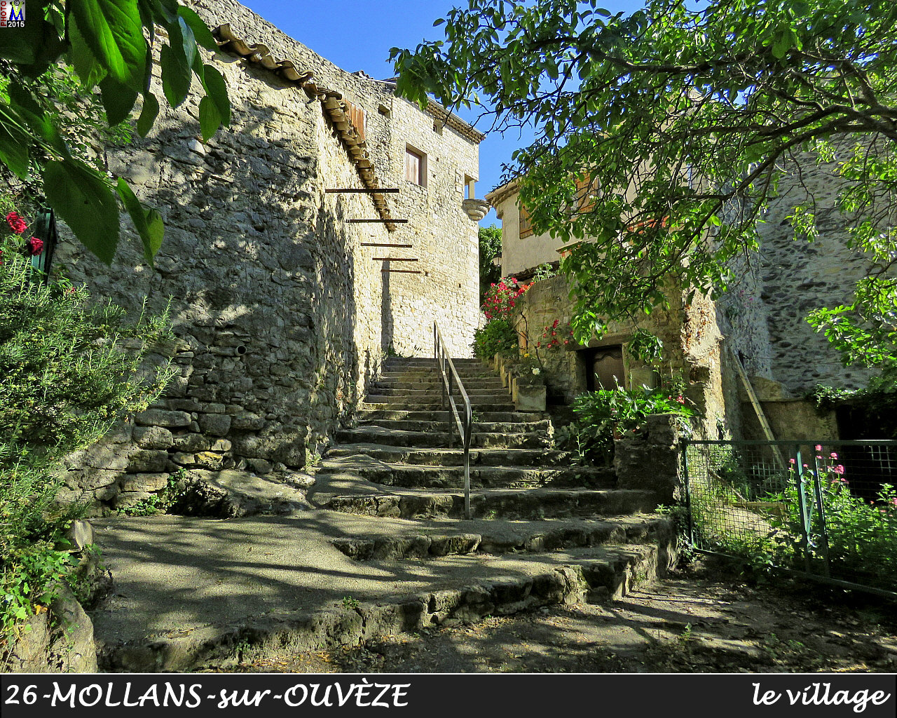 26MOLLANS-OUVEZE_village_144.jpg