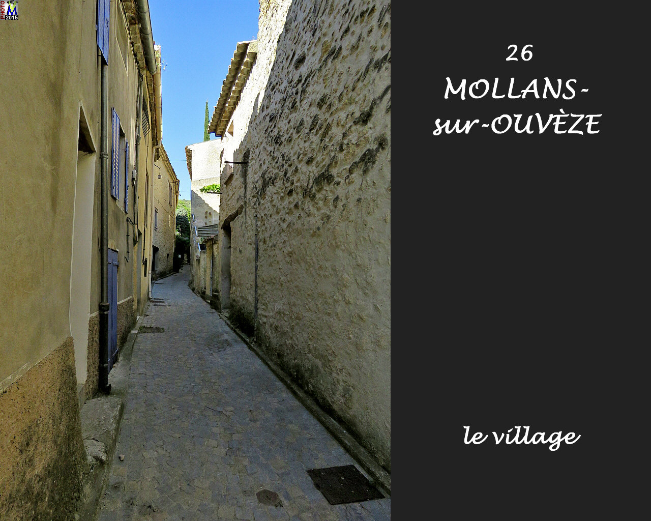 26MOLLANS-OUVEZE_village_148.jpg