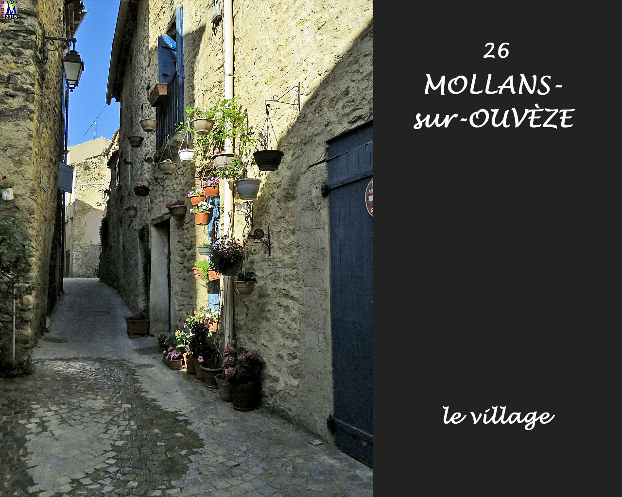 26MOLLANS-OUVEZE_village_150.jpg