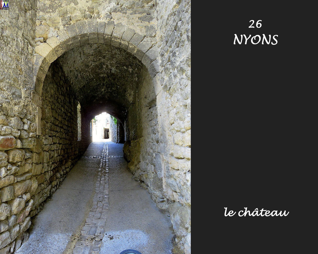 26NYONS_chateau_102.jpg
