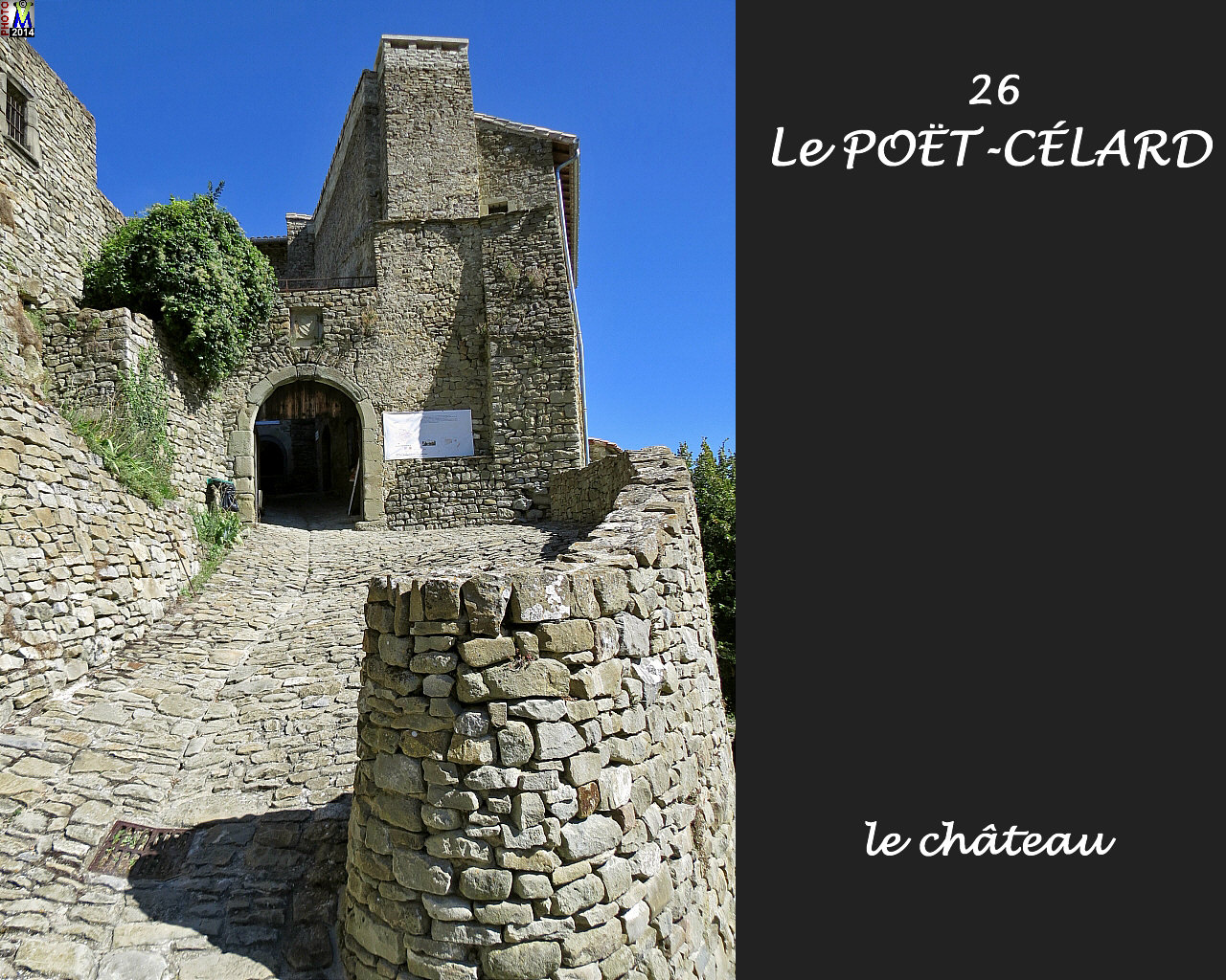 26POET-CELARD_chateau_102.jpg