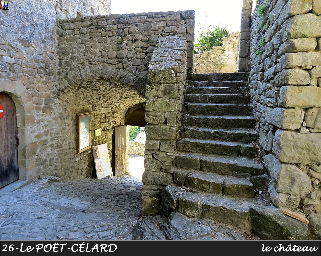 26POET-CELARD_chateau_104.jpg