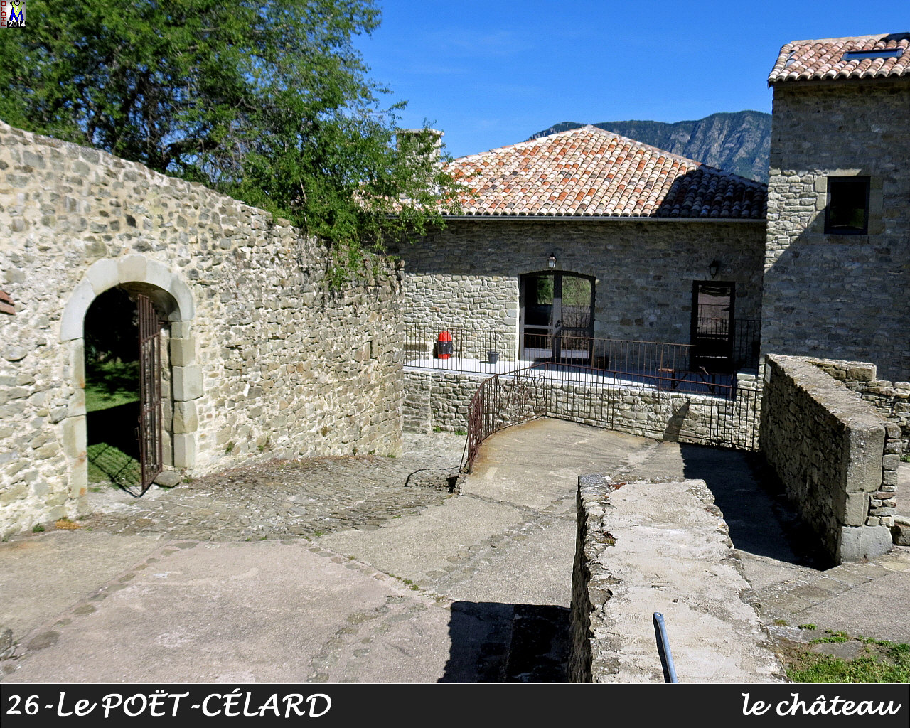 26POET-CELARD_chateau_106.jpg