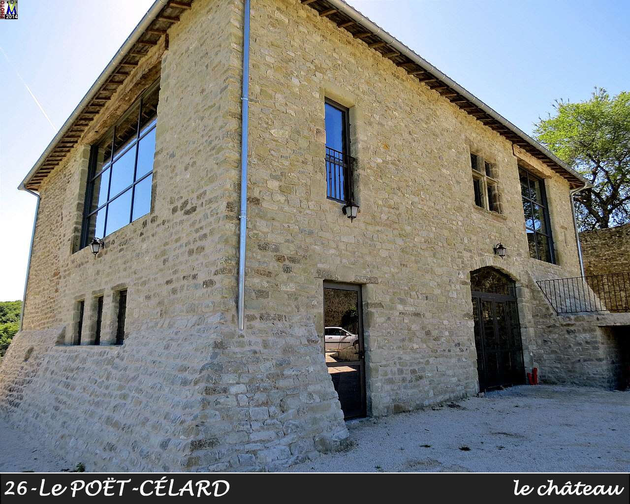 26POET-CELARD_chateau_108.jpg