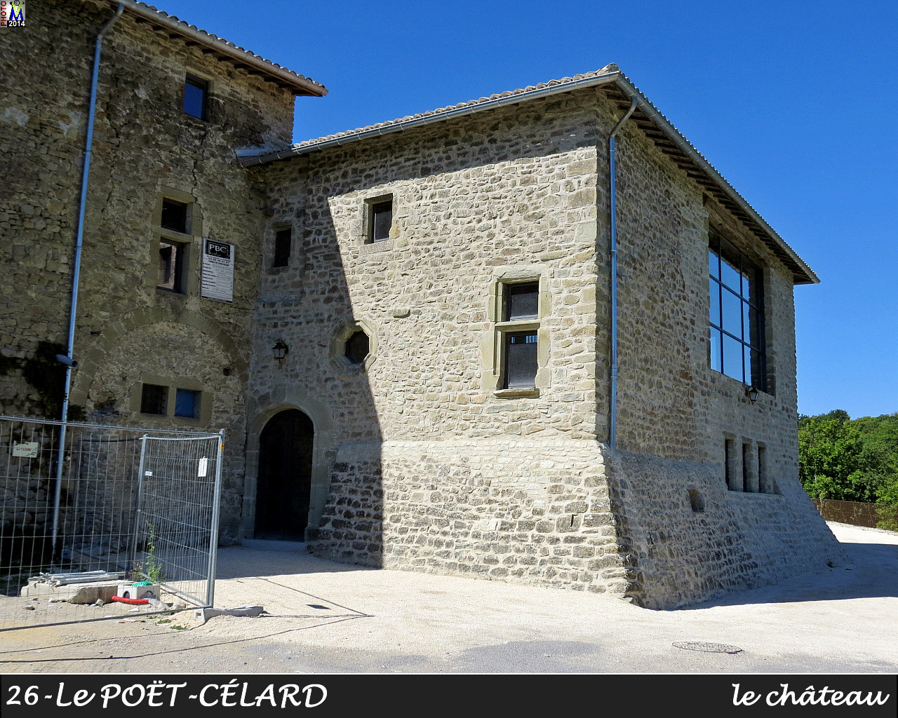 26POET-CELARD_chateau_112.jpg