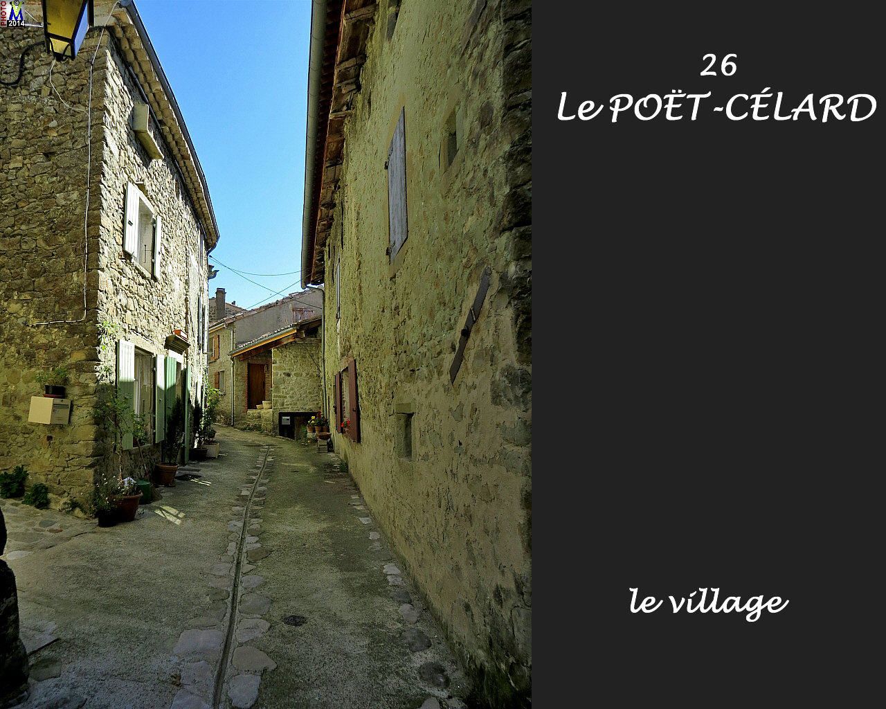 26POET-CELARD_village_106.jpg