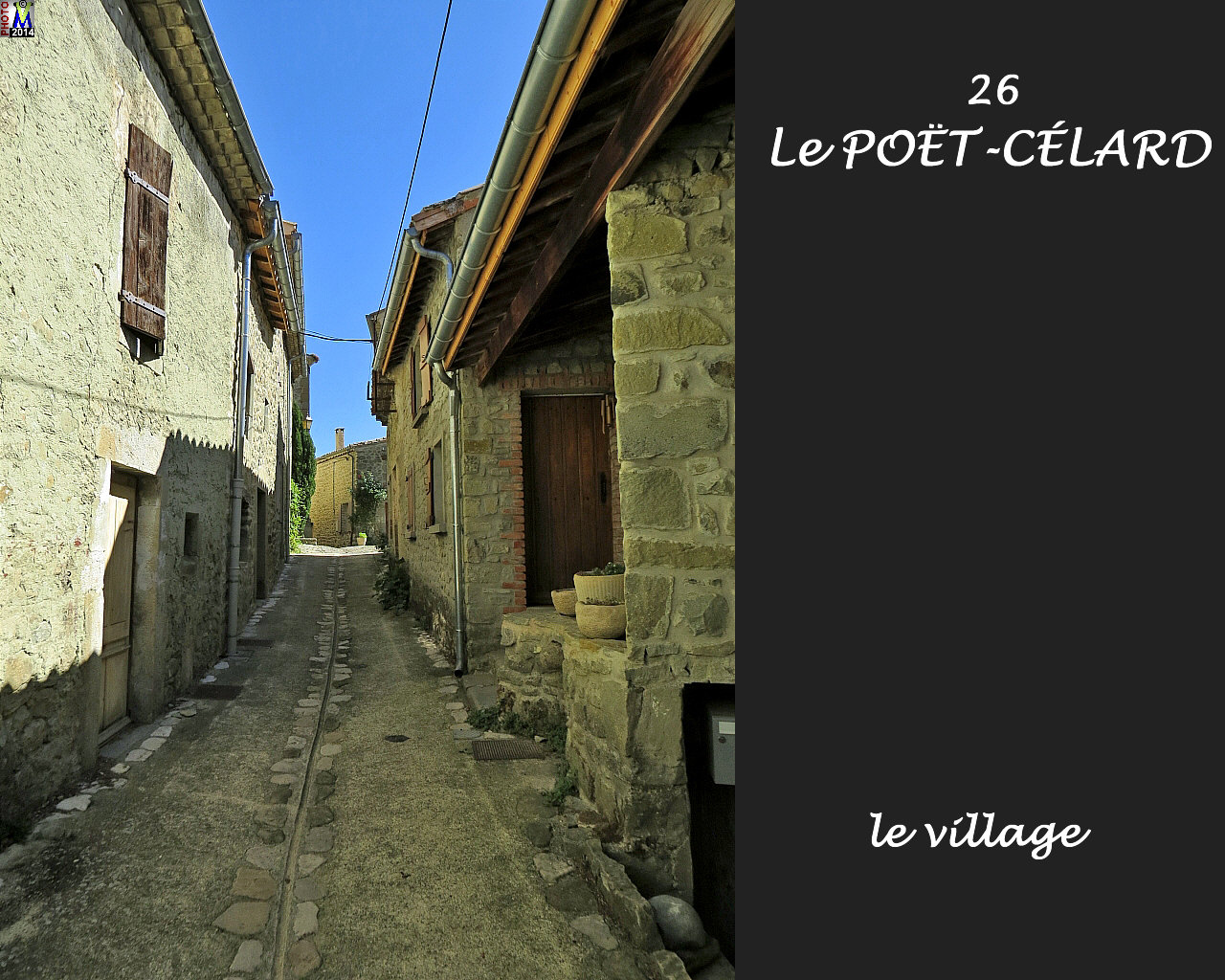 26POET-CELARD_village_110.jpg