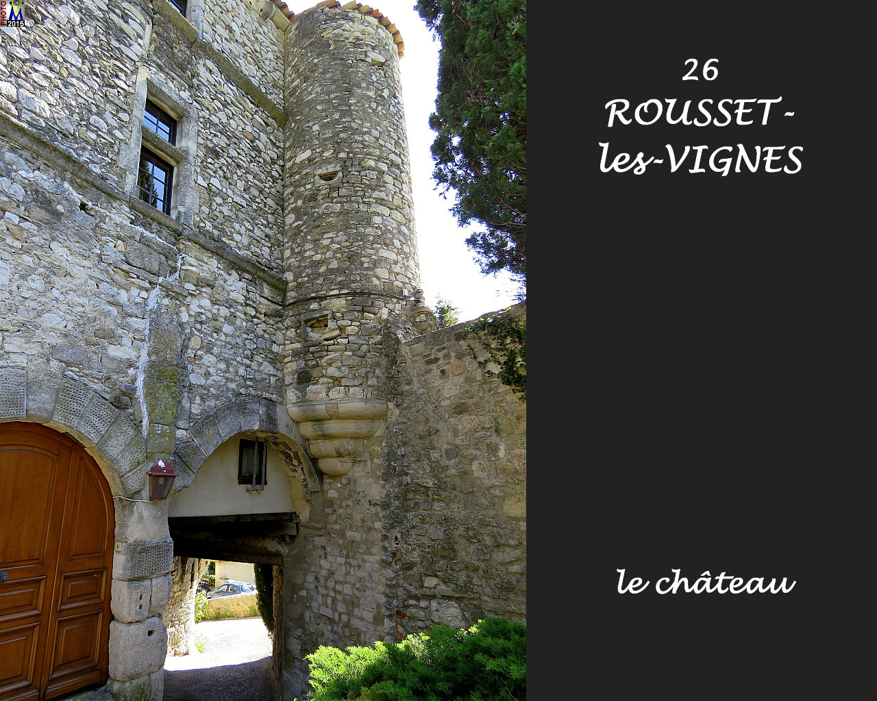 26ROUSSET-VIGNES_chateau_102.jpg