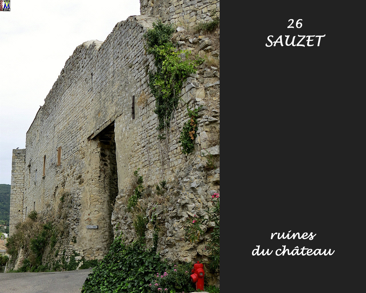26SAUZET_chateau_114.jpg