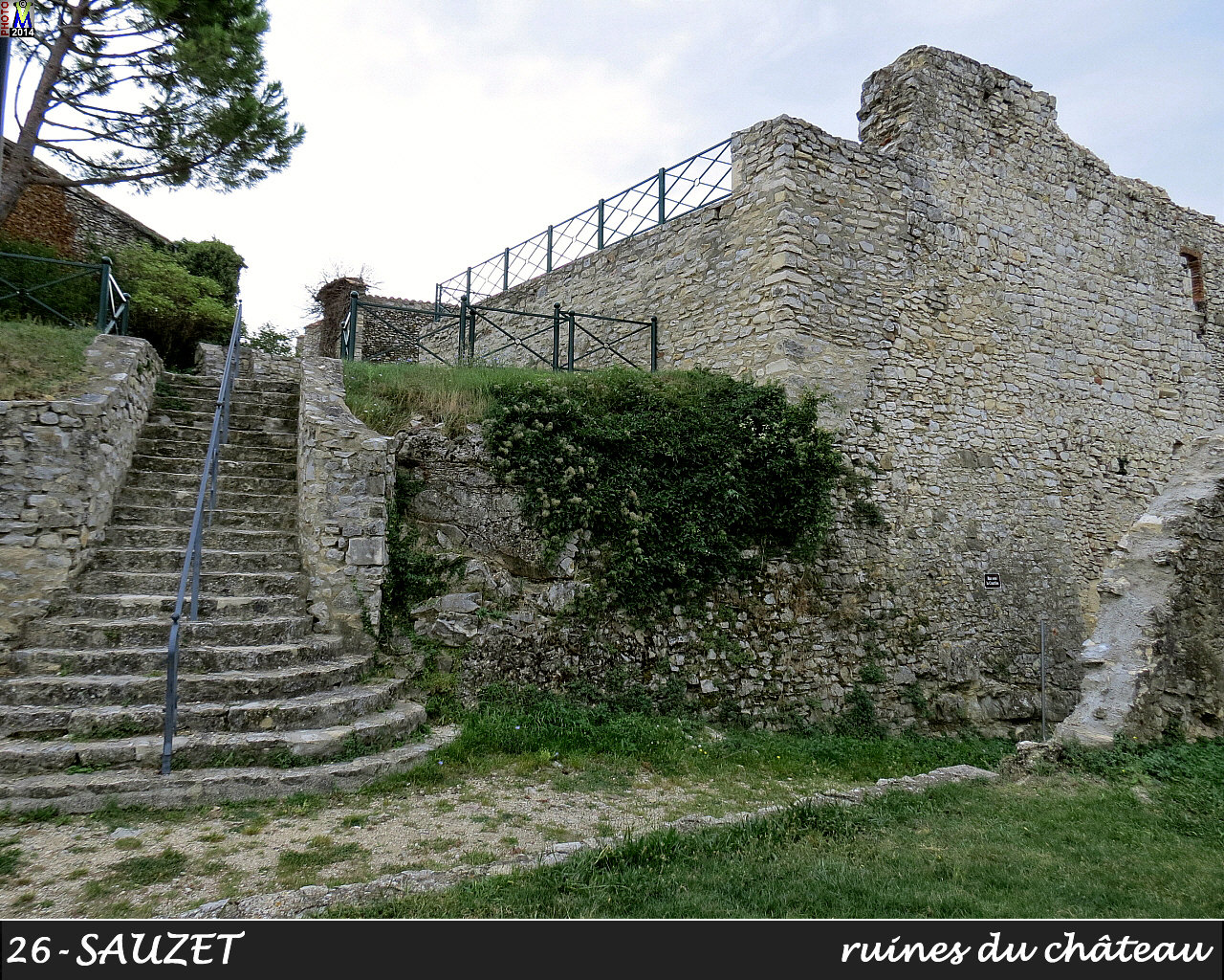 26SAUZET_chateau_122.jpg