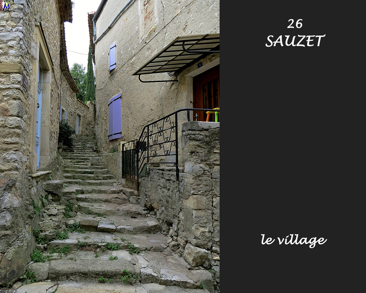 26SAUZET_village_108.jpg