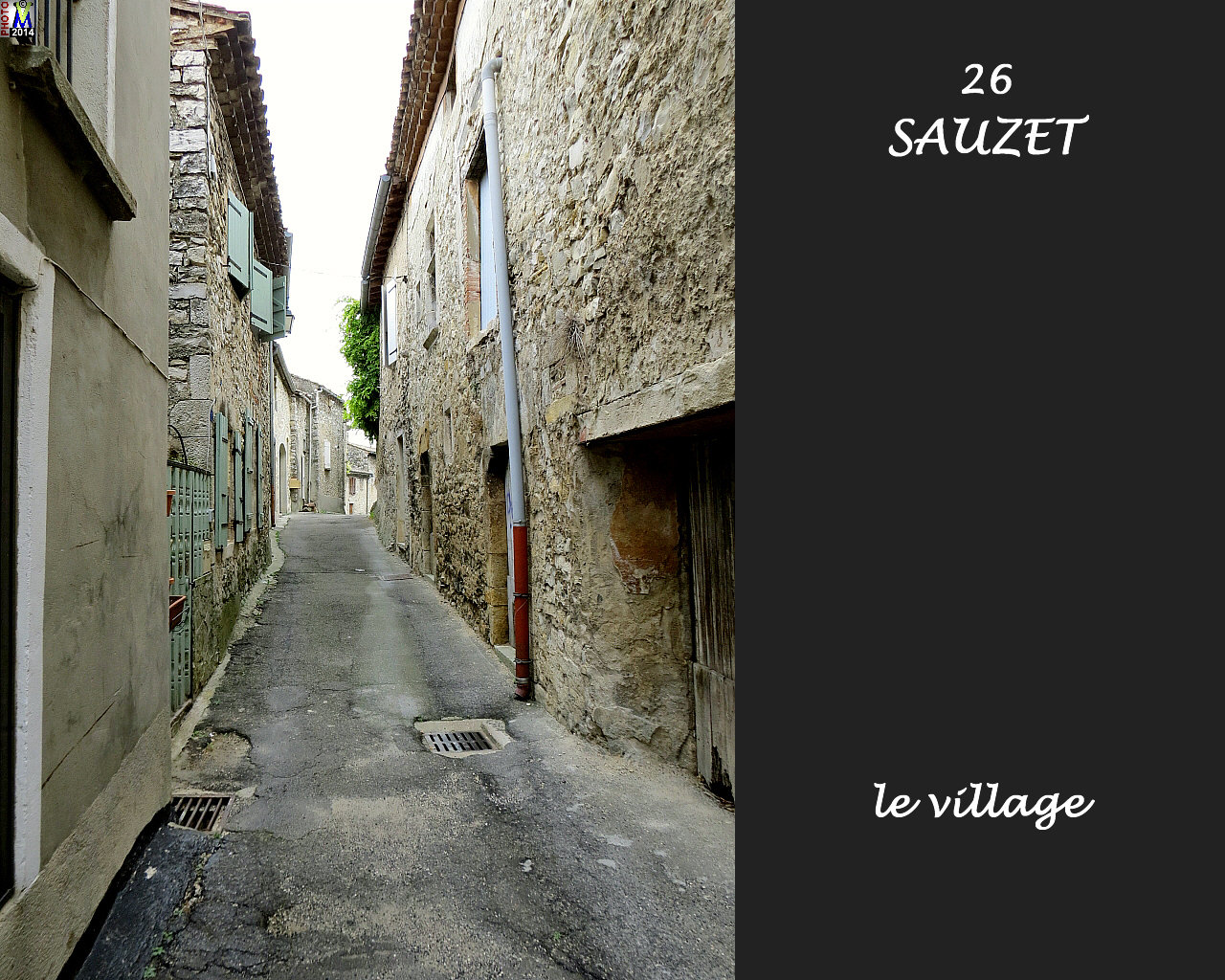 26SAUZET_village_110.jpg