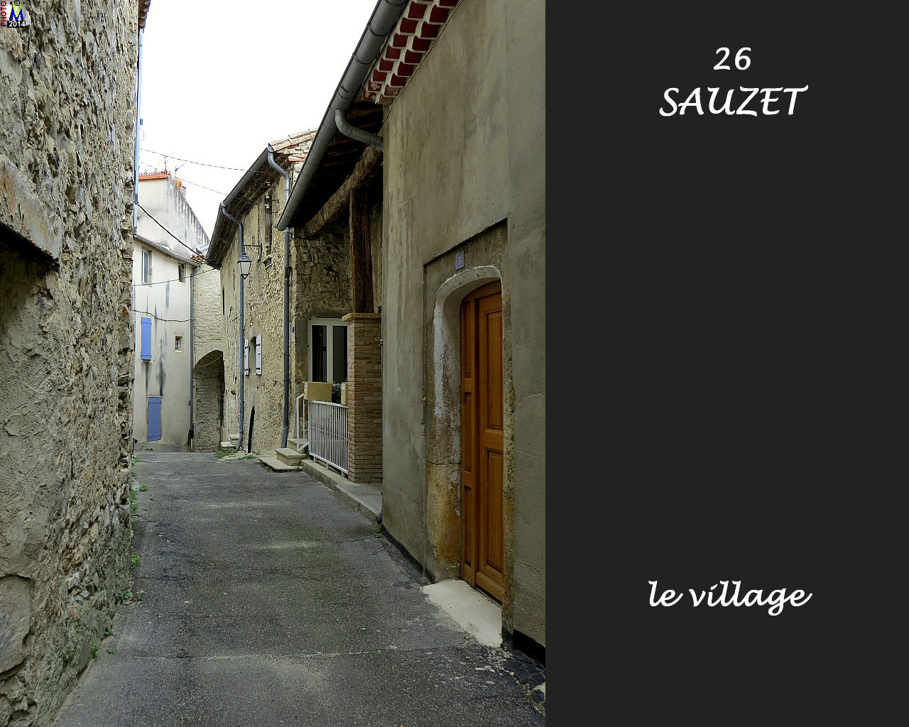26SAUZET_village_112.jpg