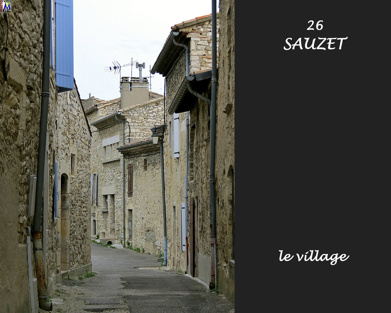 26SAUZET_village_120.jpg