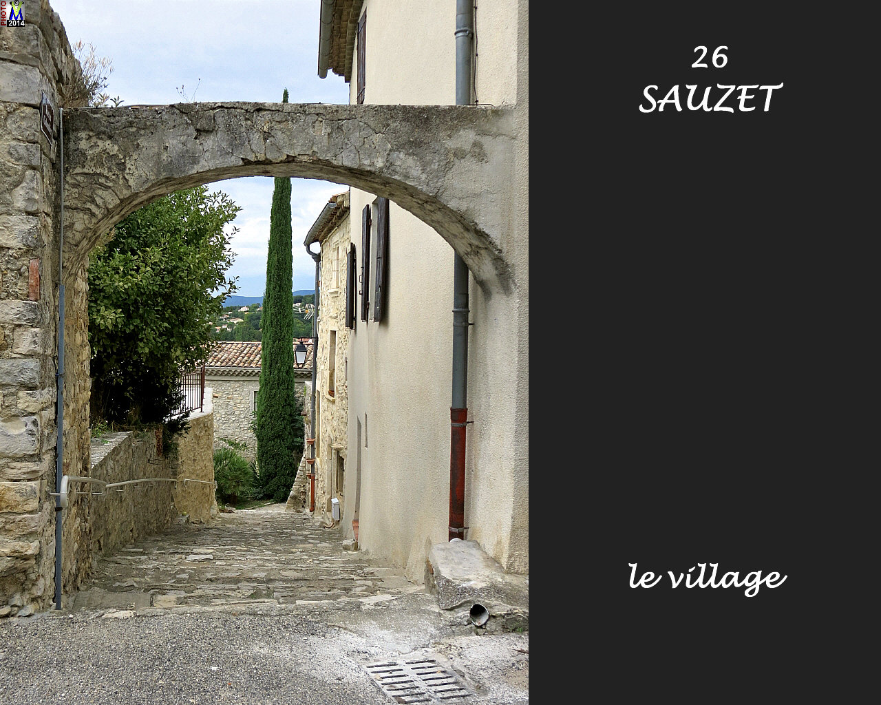 26SAUZET_village_126.jpg