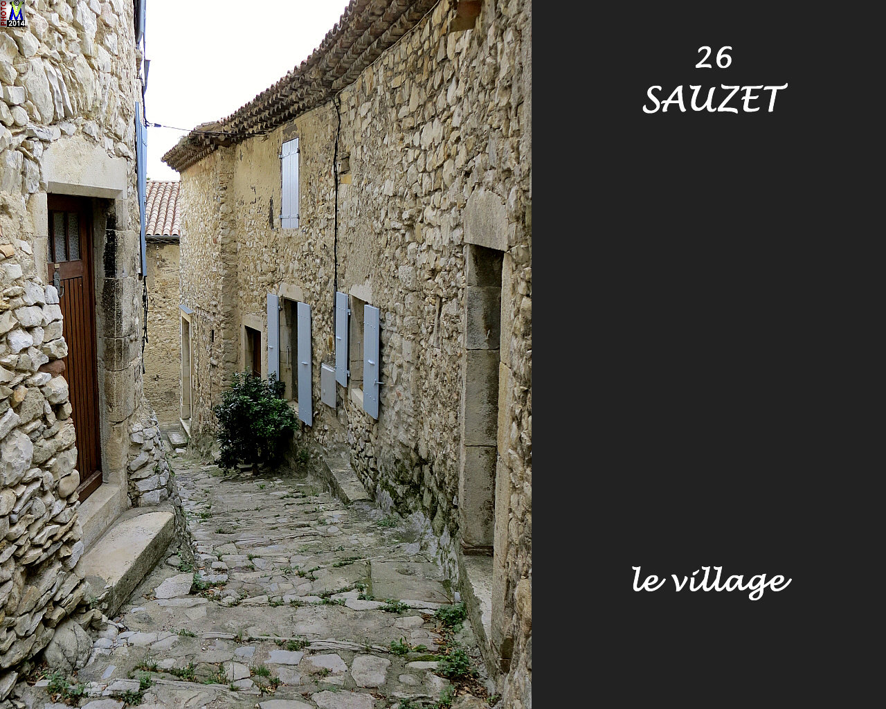 26SAUZET_village_128.jpg
