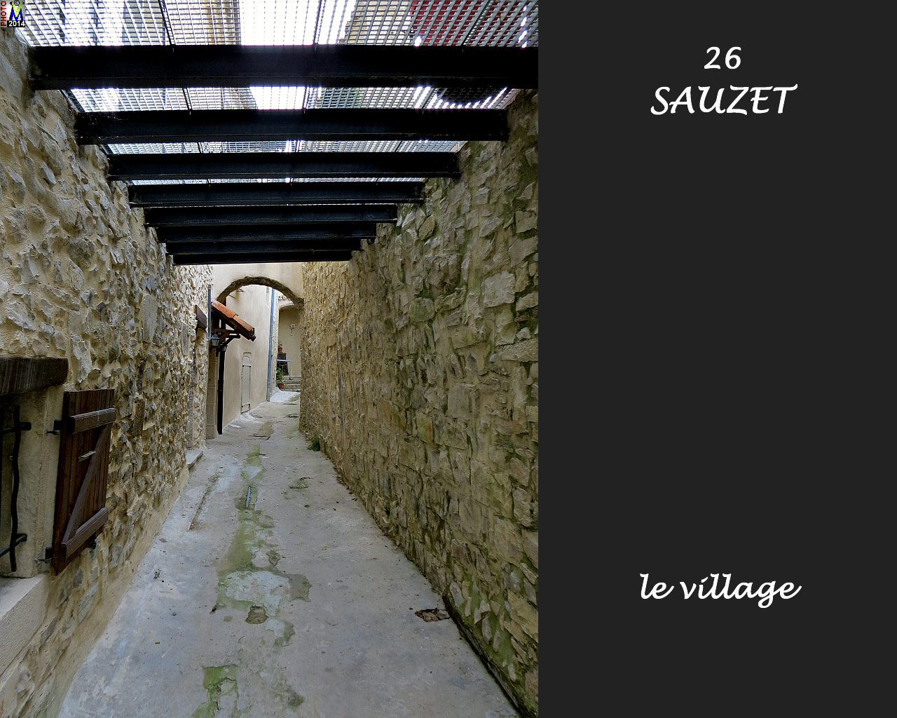 26SAUZET_village_132.jpg