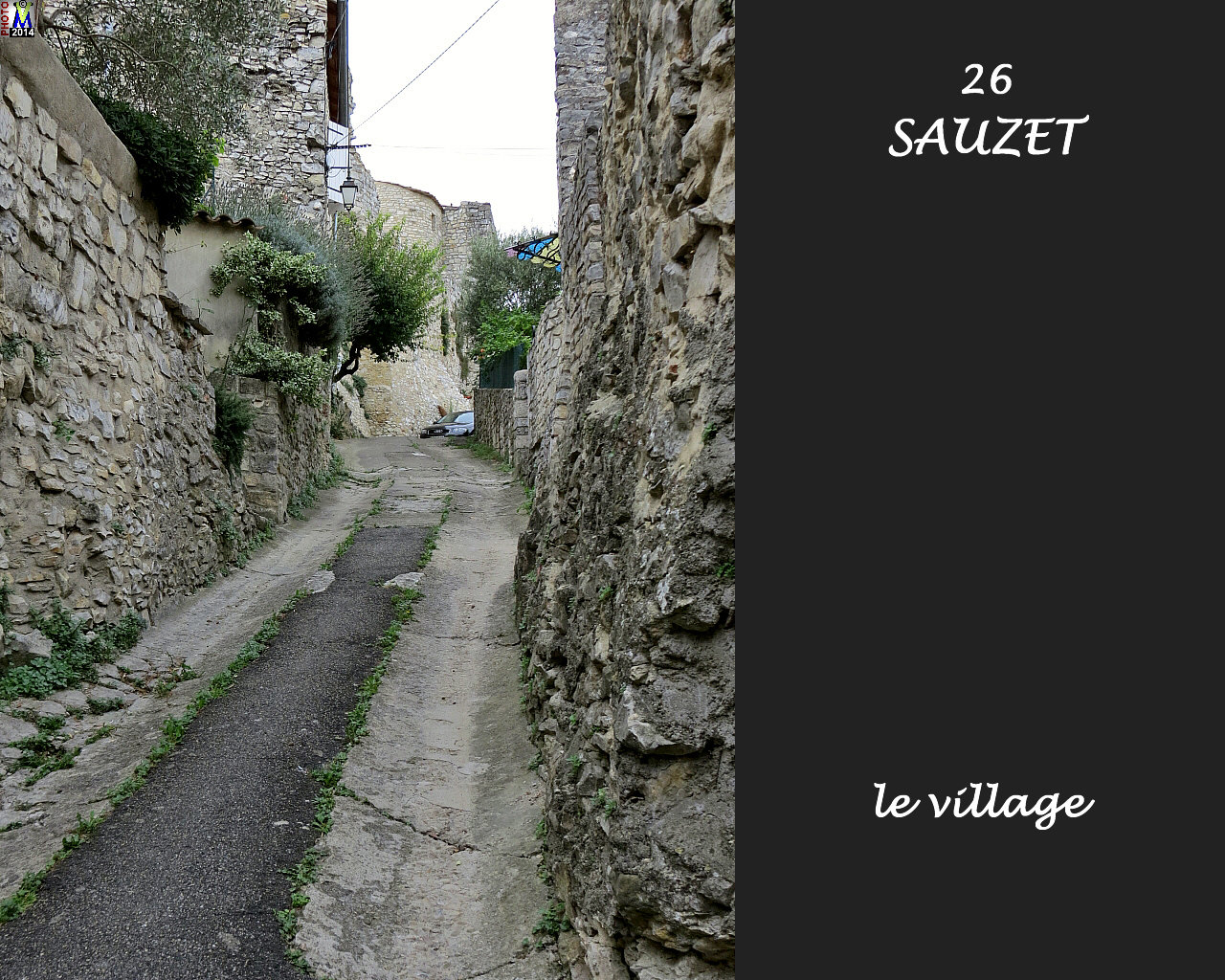 26SAUZET_village_136.jpg