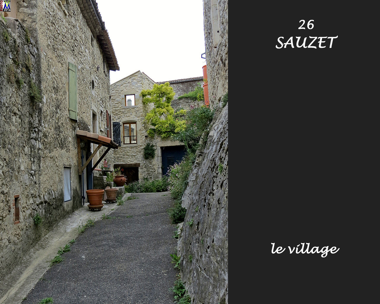 26SAUZET_village_138.jpg