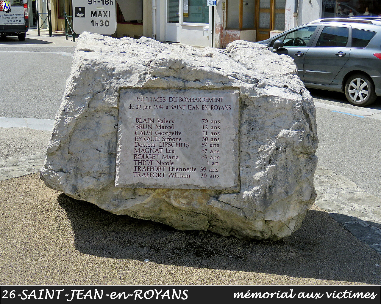 26StJEAN-ROYANS_memorial_100.jpg