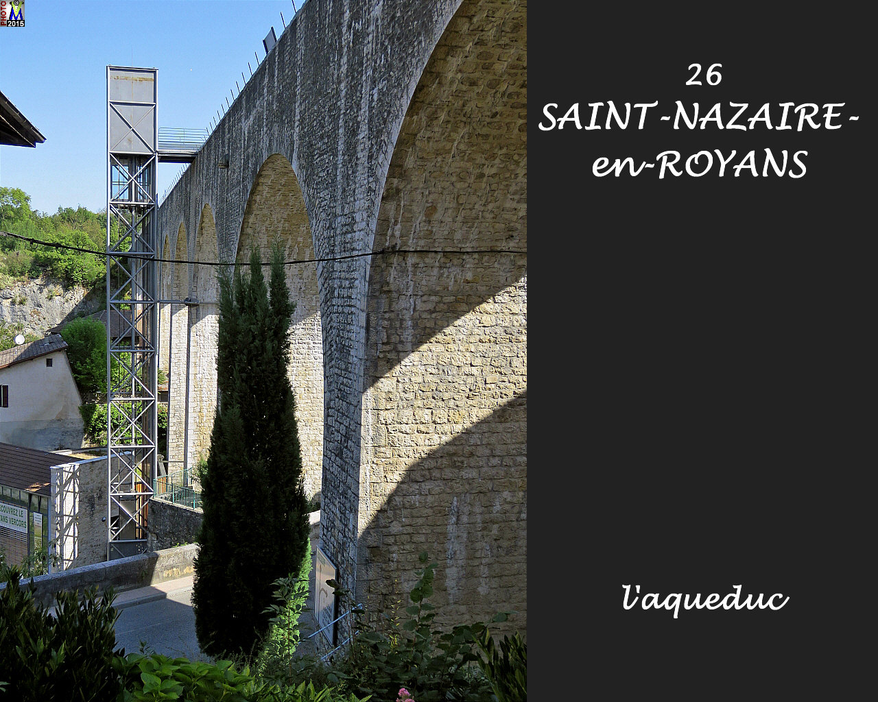 26StNAZAIRE-ROYANS_aqueduc_102.jpg